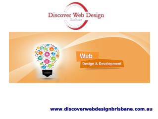 Web Design Brisbane offering Responsive Web Design Website Development and graphic design at Brisbane