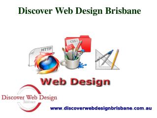 Brisbane Website Design Services We Provide Responsive Web Design