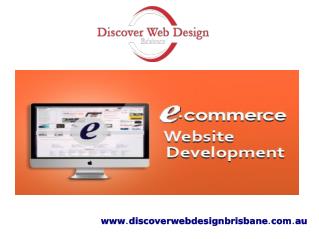 Brisbane Website Design Services We Provide Responsive Web Design