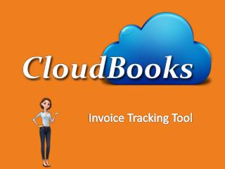 Smal Business Cloud Invoicing for Small Business Owners
