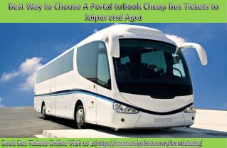 Bus-Ticket-Booking-Portal-Bus-Ticket-Booking-Website