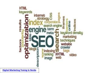 Beginning SEO Tips of 2015