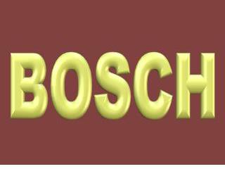 Zekeriyaköy (Bosch) Servisi Ⓞ 342 00 24 Ⓞ Hizmet Verilen Bah