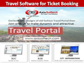 Travel-Software-Solutions-India