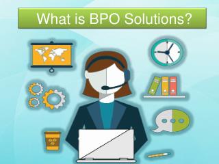 BPO Solutions - www.iccs-bpo.com