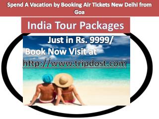 India-Tour-Packages-at-tripdost