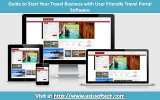 Travel-Portal-Software-for-Travel-Agency