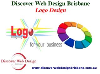 Brisbane Logo Design.