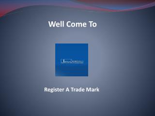 Strategic Endeavor: Hong Kong Company Incorporation