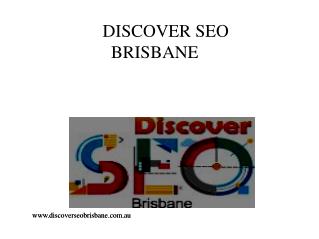 Social Media Marketing Company in Brisbane