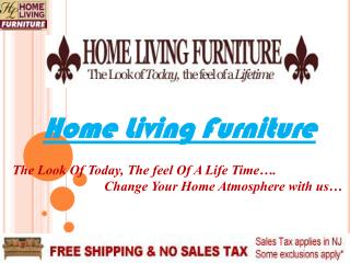 Discount A R T Furniture Collections