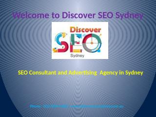 Low Cost Conversion Rate Optimisation Services in Sydney