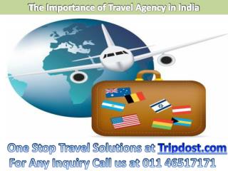 Delhi-Travel-Agency-Tour-Operator-in-Delhi