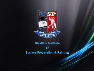 BISP - www.blastlineinstitute.com
