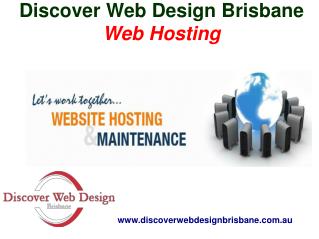 Brisbane Website Design Services We Provide Responsive Web Design