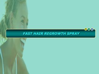 Buy the Best Products for Hair Growth Online
