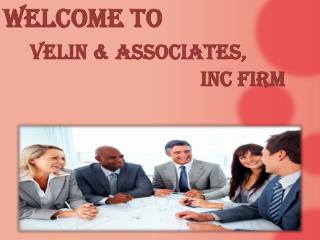 Los Angeles Accounting Firms