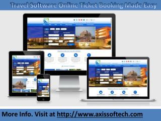 Travel-Software-Solutions-Company