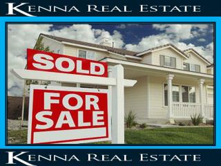 Property in Denver Colorado