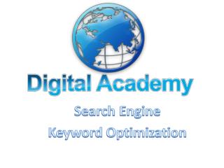 seo Training courses in Pune