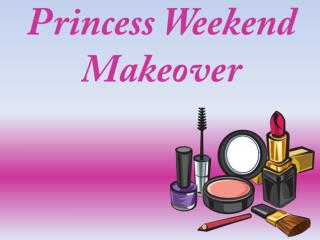 Princess Wedding Makeover Android Game SourceCode - SellMySourceCode