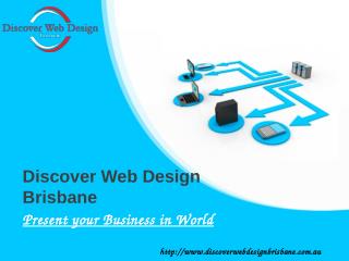 Brisbane Website Design Services We Provide Responsive Web Design