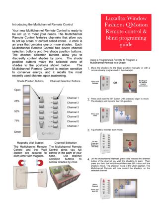 Elegant Looking Blinds for Sale at Perth Eagle Blinds