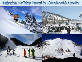 Cheap-Domestic-Tour-Packages-for-Shimla
