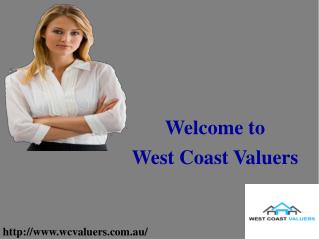 Get the Best Settlement Agent in Perth
