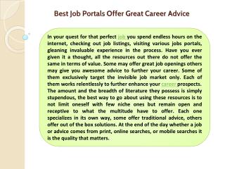 Apply Online Jobs - Universe Job Search