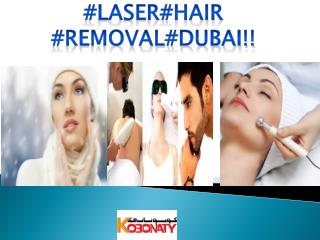 #laser#hair#removal#Dubai#