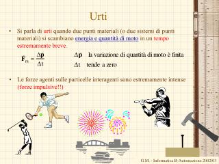 Urti