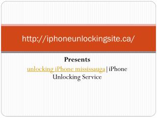 unlocking iPhone mississauga|iPhone 5s unlock Mississauga |iPhone Unlocking Service
