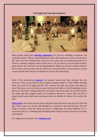 An_Insight_into_Catering_Companies.pdf