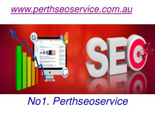 SEO Perth | SEO Marketing Perth | Search Engine Optimisation Company