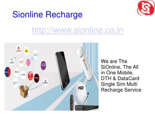 easy recharge online mobile recharge,mobile recharge sites