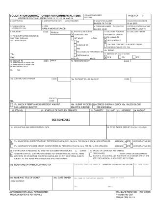 Blog 58 USAF 20150810 EXHIBIT 1 FA5209-15-T-0124_Mower_Riding_Cab_Solicitation