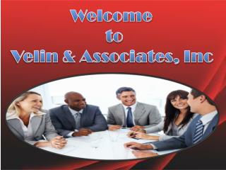 Best Tax Prepare in Hollywood