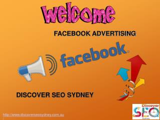 Facebook Advertising Agencies Sydney