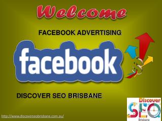 Social Media Marketing Agency Brisbane