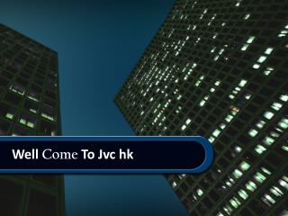 Incorporate HK Company: Start Career Without Tripping