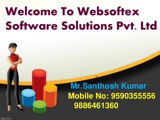 ESI Software, PF Software, Salary Software, Attendance Software, HR Software, Payroll Software