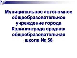 04_2014_МАОУ СОШ № 56