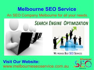 Copywriting Services Melbourne | Content Marketing Strategy Melbourne