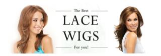 100 human hair wigs - 100 percent human hair lace wigs from vickylacewigs