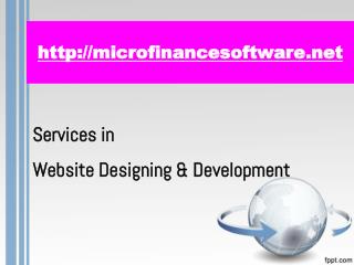 Business Loans Software, Marriage Loan Software, Loan against Shares Software, Auto Loan Software