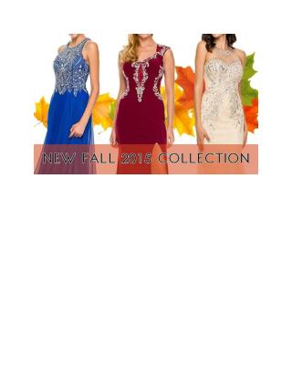 Smcfashion.com - New fall 2015 collection of Wholesale dresses