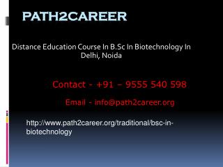 http://www.path2career.org/traditional/bachelor-of-science-bsc