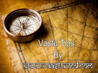 Vastu Services & Expert Consultant in Jaipur | Vastu Classes