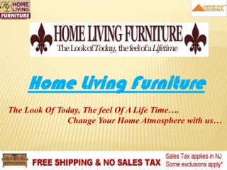 Discount Ashley Furniture Collections